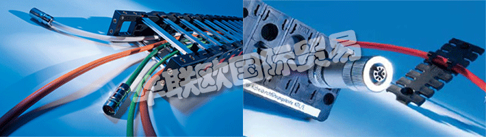 MURRPLASTIK公司集團(tuán)成立慈善機(jī)構(gòu)EDUCATE ONE WORLD eV該援助組織的工作重點(diǎn)是兒童教育和智力發(fā)展 - 消除貧困，