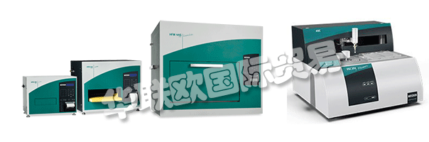 NETZSCH是一家中型家族企業(yè)德國公司，從事全球生產(chǎn)，銷售和服務(wù)分支機(jī)械和儀器的制造。