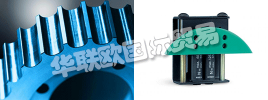 因此，MURTFELDT的質(zhì)量保證團(tuán)隊(duì)在創(chuàng)建流程描述時(shí)始終會(huì)考慮客戶需求。