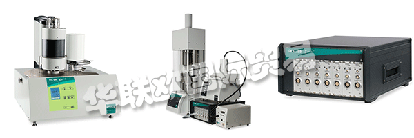 NETZSCH提供創(chuàng)新友好的環(huán)境，促進(jìn)良好的表現(xiàn)和促進(jìn)工作滿意度。