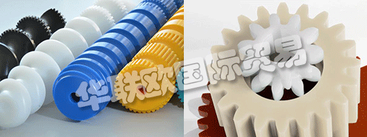 MURTFELDT產(chǎn)品適用于所有需要包裝，灌裝和運(yùn)輸系統(tǒng)的場(chǎng)合。