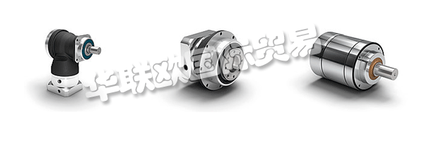 NEUGART以其作為業(yè)主管理的家族企業(yè)的角色而自豪。