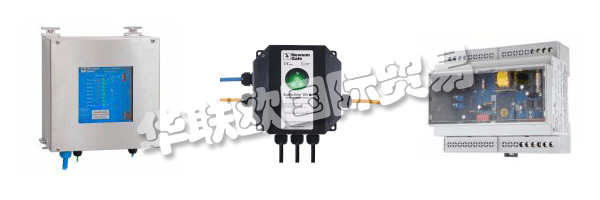 30多年來，NEWSON GALE一直致力于為危險區(qū)域行業(yè)生產(chǎn)靜電接地設備。