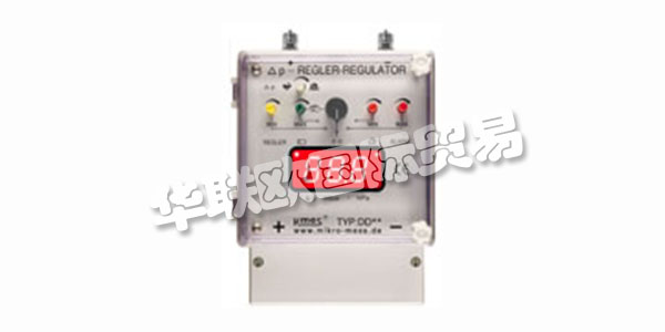 MIKRO-MESS的傳感器和設(shè)備專為長期可靠連續(xù)使用而設(shè)計(jì)，他們的客戶遍布全球各大洲，無論是在北極寒冷或荒地，熱帶潮濕地區(qū)，高海，正常氣候或爆炸威脅的環(huán)境中。