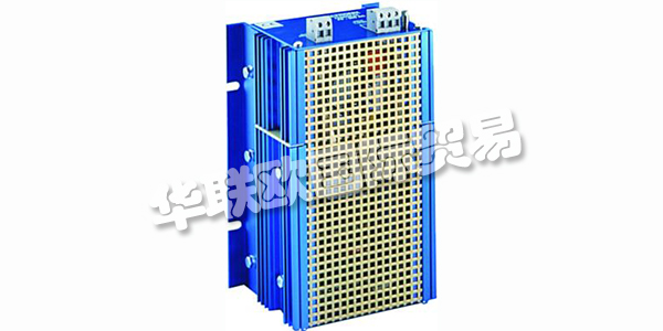 OLTRONIX Industrial Power Supplies BV是荷蘭主要的電力電子公司之一。它成立于1964年。