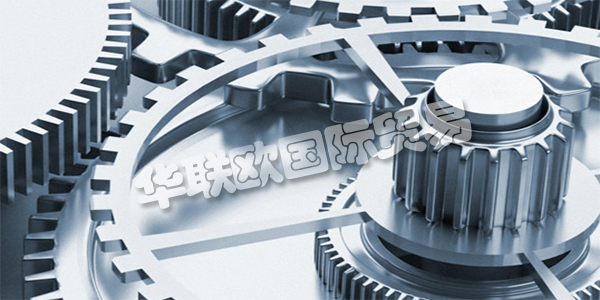 NBS (正式的Northern Broaching Services)成立于1991年。多年來(lái)， NBS 在工程行業(yè)中建立了良好，無(wú)與倫比的服務(wù)和工藝的聲譽(yù)。