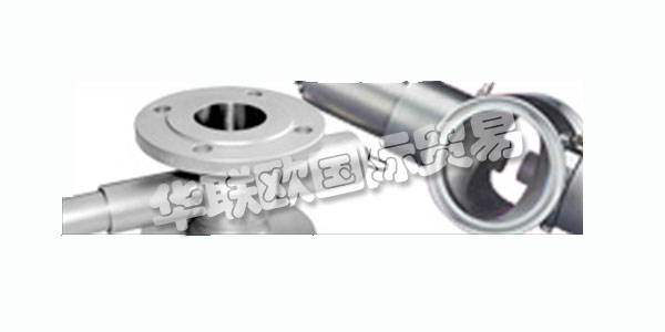 OPTEK30多年來一直致力于通過與世界各地設(shè)施中的光相互作用來測量工藝液體。雖然是全球性的，但optek仍然是一家家族企業(yè)，擁有100多名合格的，以客戶為導(dǎo)向的專業(yè)團(tuán)隊(duì)。