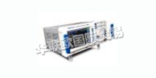 PEAKTECH測(cè)試與測(cè)量技術(shù)有限公司，總部設(shè)在阿倫斯堡漢堡附近，是便攜式和固定式測(cè)量?jī)x器超過60年的國(guó)際貿(mào)易合作伙伴，行業(yè)制造商，零售商和分銷商的區(qū)域。