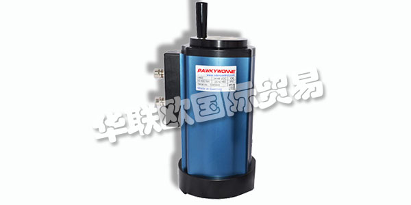 PAWKYWONNE成立于1935年，是閥門控制的先驅(qū)。該公司在歐洲享有盛名，尤其是在俄羅斯，北歐和東歐。