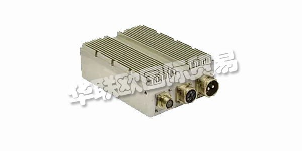 REDLER成立于1994年，專門為平臺開發(fā)和供應(yīng)電力和運動控制管理解決方案。