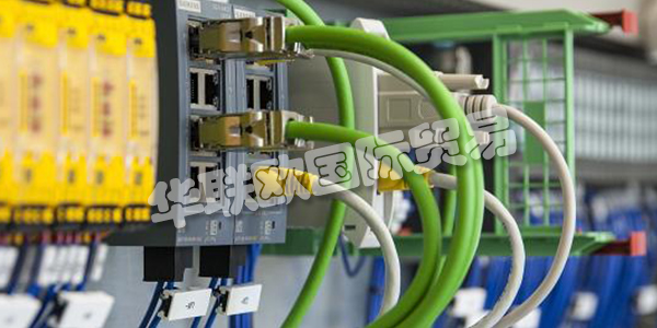 DOBOTECH AG成立于2003年，自2005年起在羅森海姆附近的Schechen新建一座功能齊全的建筑中。