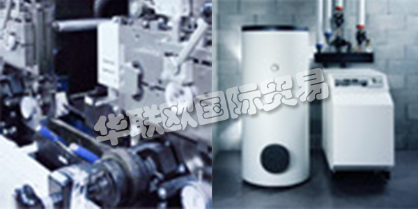 EBMPAPST工程服務(wù)遍布全球 - 但他們的工程技能來源于德國：他們的企業(yè)中心有著截然不同的相互關(guān)聯(lián)的焦點。共有超過650名工程師和技術(shù)人員在電機技術(shù)，電子和空氣動力學(xué)領(lǐng)域的密集工作中找到了理想的要求。