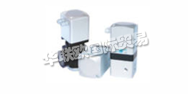 SPECKEN-DRUMAG集團可以回顧100多年的歷史。氣動和液壓氣動系統(tǒng)的開發(fā)，制造和銷售以及壓縮空氣生成，準備和分配系統(tǒng)的開發(fā)，這是他們在家的世界。他們是這些領(lǐng)域定制和量身定制解決方案的專家。他們與客戶的緊密聯(lián)系以及他們創(chuàng)新的思維方式使他們成為重要的商業(yè)合作伙伴。