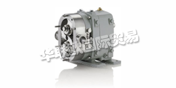 FRISTAM始建于1868年，今天的常務(wù)董事沃爾夫?qū)]票的曾祖父于1909年接管。當(dāng)時(shí)，這家北德公司為乳制品行業(yè)生產(chǎn)各種類型的機(jī)器。