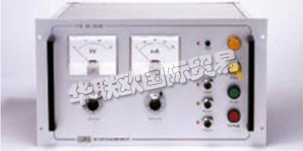 GUTH高壓有限公司 在高壓工程的所有領域都處于領先地位。在本網(wǎng)站上，他們?yōu)槟峁┯嘘P高壓和他們產(chǎn)品的眾多應用的信息，您可以使用這些信息生成和測量這些電壓。