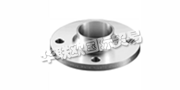 HECO自1978年以來(lái)是一家家庭經(jīng)營(yíng)的中型公司。他們?cè)?500多種產(chǎn)品的核心業(yè)務(wù)中的倉(cāng)儲(chǔ)品種使他們成為由不銹鋼和耐酸不銹鋼制成的管道連接件和配件的完整供應(yīng)商。