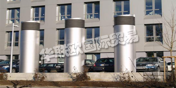 DIEHM始于1958年， Horst Diehm奠定了今天公司的基礎(chǔ)，并成立了一家致力于防雷和煙囪建造的公司。憑借出色的個(gè)人承諾，創(chuàng)新精神和眾多專利申請，Horst Diehm早期就設(shè)定了創(chuàng)新標(biāo)志。