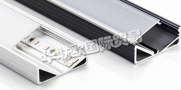 ELEKTRA創(chuàng)新的LED照明。靈活的照明方案。高品質(zhì)的產(chǎn)品種類。現(xiàn)代功能。