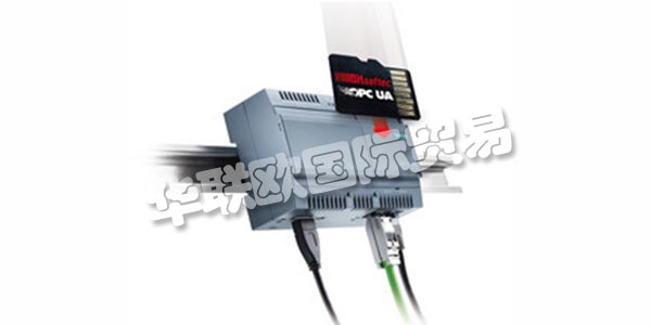 IBHSOFTEC GmbH專門從事行業(yè)自動化解決方案的開發(fā)和生產(chǎn)。IBHsoftec GmbH的主要技術(shù)領(lǐng)域是PLC技術(shù)，其主要領(lǐng)域是PLC編程系統(tǒng)和SoftPLC解決方案。在這種環(huán)境下，過去幾年的所有實質(zhì)性發(fā)展都得到了解決。頻譜范圍從OPC UA服務(wù)器，SoftPLC解決方案，調(diào)試器和模擬器，到Step?5和Step7 PLC的舒適編程系統(tǒng)，到用于連接PC和PLC組件的特殊網(wǎng)絡(luò)解決方案。憑借30多年的經(jīng)驗，光譜不斷發(fā)展?？拷袌龊涂蛻魬?yīng)用領(lǐng)域的詳細知識總能帶來新的創(chuàng)新產(chǎn)品。目前市場上的大多數(shù)解決方案都不到五年。