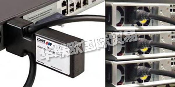 英國(guó)DAXTEN主要產(chǎn)品：DAXTEN開關(guān)、電源等。DAXTEN的前身1994年在Dakota Computer Solutions的名下在倫敦成立。從成立到2003年，他們已經(jīng)成為KVM切換器和KVM擴(kuò)展器解決方案的領(lǐng)先供應(yīng)商。產(chǎn)品作為單獨(dú)的品牌制造和銷售。其次，他們還擔(dān)任與適銷對(duì)路伴隨廠家的產(chǎn)品，如Avocent公司(其與Cyclades合并，今天是艾默生網(wǎng)絡(luò)能源的一部分)的Digi，小型機(jī)，力登和羅斯VAD地位的分銷商。2003年，公司更名為達(dá)克斯滕。從那時(shí)到今天，KVM產(chǎn)品組合不斷擴(kuò)展，提供創(chuàng)新的解決方案。