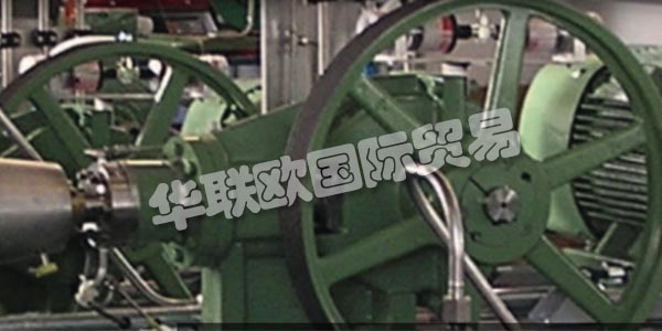 德國CRYOMEC主要產(chǎn)品：CRYOMEC離心泵、活塞泵、水泵等。CRYOMEC讓您容易和機密地：整理好低溫泵日常使用的信息;擬定低溫泵維護的預(yù)防措施;把來自員工的信息集中在一個地方;分析、跟蹤低溫泵運行。