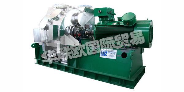 意大利AEROMECCANICA STRANICH主要產(chǎn)品：AEROMECCANICA STRANICH鼓風(fēng)機(jī)、風(fēng)機(jī)、阻尼器、軸流風(fēng)扇等。AEROMECCANICA STRANICH今天由三個(gè)單元組成，全部用于工業(yè)應(yīng)用：通風(fēng)、除塵、售后服務(wù)和工業(yè)維護(hù)。