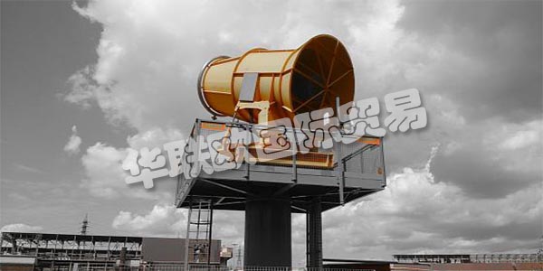 ACOVENT始建于1980年，以設(shè)計(jì)和制造軸流風(fēng)機(jī)和工業(yè)離心風(fēng)機(jī)。