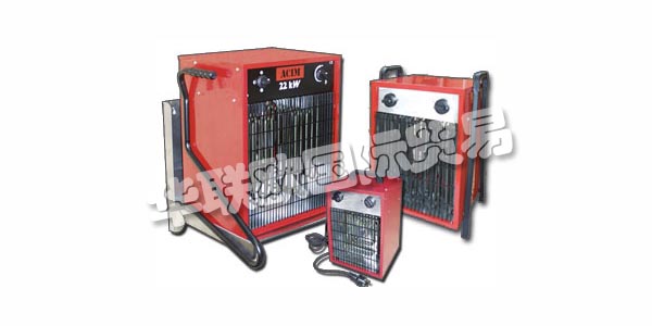 ACIM JOUANIN是歐洲領(lǐng)先的電熱解決方案(加熱元件，加熱裝置，ATEX加熱器，UL加熱器等)的制造商之一，根據(jù)您的要求，在他們2000平方米的庫存設(shè)施中提供超過100,000件物品。