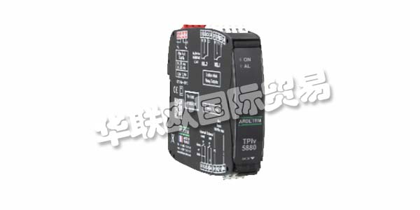 法國(guó)ARDETEM主要產(chǎn)品：ARDETEM變送器、數(shù)顯表、信號(hào)轉(zhuǎn)換器等。ARDETEM是一家于1987年在法國(guó)里昂創(chuàng)立的公司，成為電氣測(cè)量，能源管理和電力網(wǎng)絡(luò)質(zhì)量研究的領(lǐng)導(dǎo)者之一。