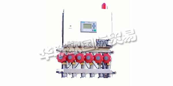 德國AUTOTHERM主要產(chǎn)品：AUTOTHERM溫度控制器、流量計(jì)、溫度開關(guān)等。AUTOTHERM為全球幾乎所有行業(yè)的工藝和媒體開發(fā)，制造，組裝和維護(hù)各種溫度控制技術(shù)，系統(tǒng)和設(shè)備。