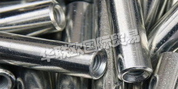 德國(guó)SFK主要產(chǎn)品：SFK聯(lián)軸器、金屬零件等。SFK Schulz GmbH成立于2002年1月1日。該公司位于柏林的創(chuàng)新公園Wuhlheide - K?penick(www.ipw-berlin.de)，并延續(xù)了工具制造，金屬加工和塑料技術(shù)的傳統(tǒng)。與創(chuàng)新園區(qū)的合作伙伴公司，柏林科學(xué)園區(qū) - Adlershof以及其他柏林商業(yè)和科學(xué)中心有密切的聯(lián)系。