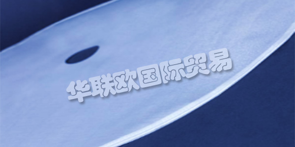 德國HEIDLAND主要產(chǎn)品：HEIDLAND濾盤、濾布等。HEIDLAND是Wolfgang Heidland于1962年由Helmut Heidland創(chuàng)立的純貿(mào)易公司，迅速成立該公司，成為固液分離技術(shù)織物制造的市場領(lǐng)導(dǎo)者。