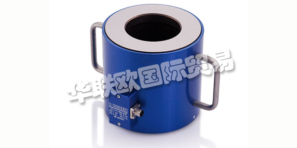 瑞士X-SENSORS主要產(chǎn)品：X-SENSORS傳感器、力傳感器、稱重傳感器等。X-SENSORS設(shè)計(jì)和生產(chǎn)創(chuàng)新的傳感器和產(chǎn)品，以滿足傳統(tǒng)的力和應(yīng)變測(cè)量的需求。從2000年開(kāi)始，X-SENSORS迅速建立起了需要定制解決方案的工廠和機(jī)械制造領(lǐng)域。這些傳感器解決方案已發(fā)展成為用于力和應(yīng)變測(cè)量的標(biāo)準(zhǔn)產(chǎn)品的廣泛計(jì)劃，現(xiàn)已在全市范圍內(nèi)銷售。傳感器通常與過(guò)程直接匹配。傳感器可以根據(jù)其工藝進(jìn)行優(yōu)化，可以更準(zhǔn)確，更緊密地執(zhí)行該工藝。對(duì)于機(jī)器制造商而言，這些技術(shù)進(jìn)步通常使他們?cè)诟?jìng)爭(zhēng)中脫穎而出。對(duì)于最終用戶而言，這可以直接帶來(lái)更好的正常運(yùn)行時(shí)間和生產(chǎn)力，減少拒絕。有些工藝只能通過(guò)X-SENSORS的高性能傳感器可靠地實(shí)施。