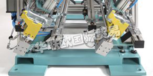 FFT是全球領(lǐng)先的自動(dòng)化和靈活生產(chǎn)系統(tǒng)供應(yīng)商之一。作為開發(fā)，項(xiàng)目規(guī)劃和創(chuàng)新制造系統(tǒng)實(shí)現(xiàn)的專家，他們在全球范圍內(nèi)實(shí)現(xiàn)了汽車，航空和其他領(lǐng)域客戶的項(xiàng)目。