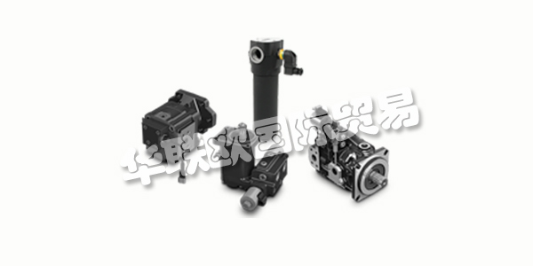 CASAPPA在60多年前由Roberto Casappa創(chuàng)立，這家跨國公司仍然完全歸Casappa家族所有，第三代。