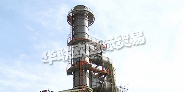 意大利KIRCHNER主要產(chǎn)品：KIRCHNER加熱器、燃燒加熱器等。KIRCHNER于1954年在意大利米蘭成立，是一家領(lǐng)先的工程公司，專門為煉油廠和石化廠提供燃燒加熱器，蒸汽重整器和傳熱設(shè)備。