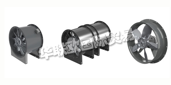 POLLRICHDLK利用他們所有的專業(yè)知識(shí)做出正確的選擇：采用成本優(yōu)化設(shè)計(jì) - 從特殊應(yīng)用的工業(yè)風(fēng)機(jī)到緊湊，軸向，安裝和排煙的批量生產(chǎn)標(biāo)準(zhǔn)系列。