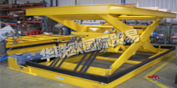 德國PRO-HUB主要產(chǎn)品：PRO-HUB升降臺、工作臺等。PRO-HUB Hebetechnik是升降臺，工作平臺，現(xiàn)場電梯和許多其他專門設(shè)計的工程解決方案的領(lǐng)先制造商，可協(xié)助生產(chǎn)，裝配，裝載和噴涂生產(chǎn)線。該公司總部位于德國下薩克森州。 Pro-Hub在設(shè)計強大的高品質(zhì)產(chǎn)品方面擁有30多年的經(jīng)驗，目前為歐洲，美國，中國和印度的客戶提供服務(wù) - 涵蓋多個行業(yè);包括汽車，航空航天，國防，物流和供應(yīng)鏈部門。