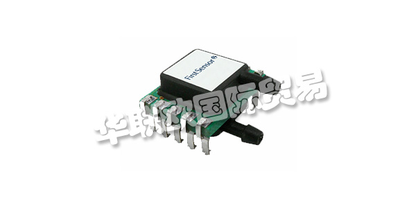 FIRST SENSOR在傳感器系統(tǒng)的成長型市場中，F(xiàn)irst Sensor致力于研發(fā)和生產(chǎn)定制化解決方案，以此滿足工業(yè)、醫(yī)療及交通行業(yè)目標市場中與日俱增的應用需求。