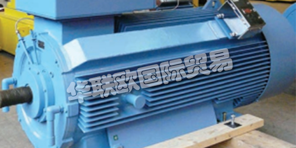 ATB LAURENCE SCOTT是一家單一供應(yīng)商，提供高低壓交流和直流電動(dòng)機(jī)以及機(jī)電動(dòng)力傳動(dòng)產(chǎn)品的首要工程設(shè)計(jì)和制造，包括發(fā)電機(jī)，齒輪箱，齒輪電動(dòng)機(jī)，渦流變速驅(qū)動(dòng)器，電動(dòng)氣動(dòng)離合器，和剎車(chē)。