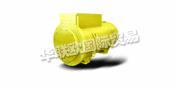 ATB MORLY的團(tuán)隊(duì)團(tuán)結(jié)一致，繼續(xù)為建立他們的卓越聲譽(yù)而努力，運(yùn)用他們富有創(chuàng)造性及靈活性的方法來驅(qū)動進(jìn)一步創(chuàng)新。