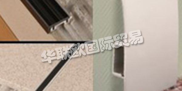 ASTEKNIK工程，自1985年以來建設(shè)，帶來了新的技術(shù)，以土耳其，它為用戶提供高品質(zhì)和功能的產(chǎn)品。它可以在每個(gè)施工階段使用了從地上爬起來的屋頂，生產(chǎn)建設(shè)和適合鋸齒建筑及裝飾材料，進(jìn)口，出口，營銷和銷售活動(dòng)審美指示主題。Asteknik工程，建筑師和在每一個(gè)技術(shù)細(xì)節(jié)與工程師團(tuán)隊(duì)精確，帶來永久的和審美的解決方案，并聽取客戶的意見，給予方向的行業(yè)解決方案，使未來的客戶解決方案荷達(dá)繼續(xù)銷售這種結(jié)構(gòu)偏好的問題。