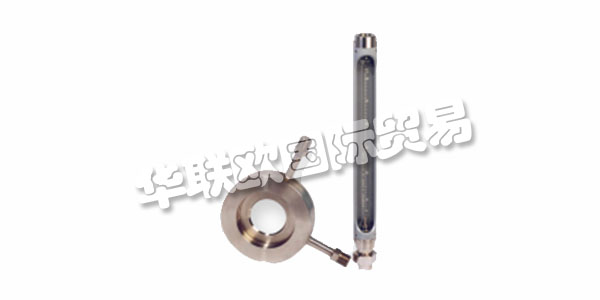 ASA是工業(yè)流程流量計和流量計生產(chǎn)和供應的領(lǐng)導者。它提供了廣泛的可變面積流量計，差動式流量計，電磁流量計，流量顯示和過程測量的集成解決方案，適用于各種工業(yè)領(lǐng)域，在“ 工程，在研發(fā)中心和大學。適用于天然氣，蒸汽，水，化工，石化，制藥，食品和飲料的流量測量，Asameters也廣泛用于廢物處理和處置環(huán)境，能源生產(chǎn)，生物技術(shù)和可再生能源。