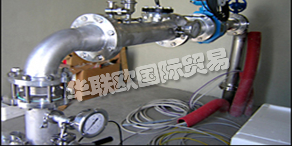 ARIS CHIAPPA今天繼續(xù)走上它的道路，結(jié)合飲用，工業(yè)，灌溉和地熱使用的研究和水捕獲方面的經(jīng)驗和專業(yè)知識，鉆井水井，為多種類型的服務創(chuàng)建系統(tǒng)，提供“水部門的全球解決方案”。