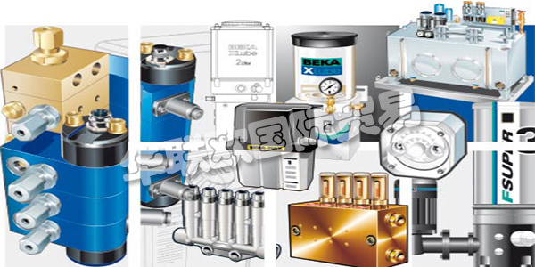 BEKA擁有四個(gè)生產(chǎn)基地，遍布德國的眾多工廠辦事處和技術(shù)中心以及遍布全球的子公司和代理商網(wǎng)絡(luò)，是中央潤滑系統(tǒng)的領(lǐng)先供應(yīng)商之一。BEKA是一家具有非常高的垂直生產(chǎn)范圍的公司，能夠非?？焖俚貙?shí)現(xiàn)客戶的特殊需求。除了進(jìn)一步的生產(chǎn)能力，BEKA分廠Wannberg還包括機(jī)械工程和塑料成型。BEKA分廠克羅伊森適合于大型系統(tǒng)和工廠的積聚。該工廠包含必要的基礎(chǔ)設(shè)施，例如容量高達(dá)140,000升的油循環(huán)裝置。