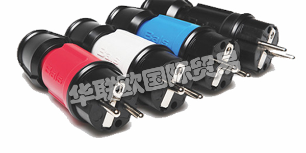 BALS是您可以信賴的品質(zhì)：近60年來，Bals Elektrotechnik GmbH&Co。KG一直是良好和安全連接的合作伙伴。他們的產(chǎn)品遍布全球，應(yīng)用廣泛。在Bals，“德國制造”代表著為您提供最佳安全的質(zhì)量標(biāo)準(zhǔn)。