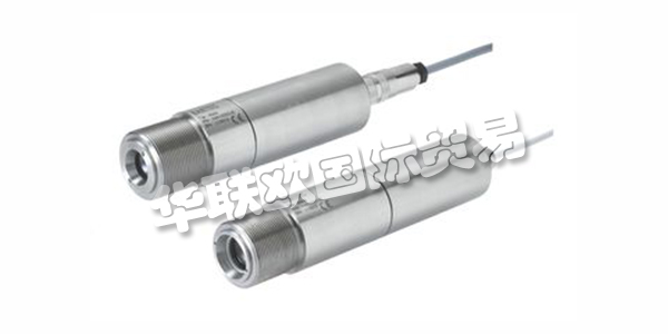 BARTEC集團的防爆專家開發(fā)創(chuàng)新產(chǎn)品和解決方案。因為有些工作環(huán)境永遠不允許火花飛揚!原因是：在可能發(fā)生易燃氣體，蒸氣，霧氣或粉塵等有害物質(zhì)的地方，BARTEC開發(fā)的組件和系統(tǒng)解決方案可以防止爆炸并確保人員和環(huán)境的安全。