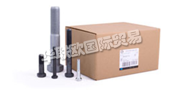 BONTEMPI VIBO的歷史始于1961年，Bruno Bontempi在螺絲和砂輪領(lǐng)域經(jīng)過幾年的活動，首先作為代理商，然后作為制造商，Berzo Inferiore在一個小作坊中生產(chǎn)第一個VIBO標(biāo)記螺栓(BS)。