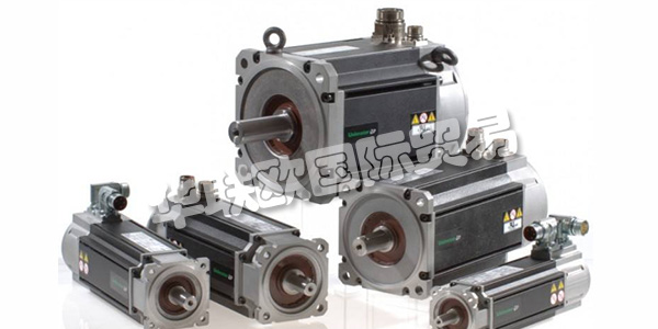 CONTROL TECHNIQUES電機(jī)，VORTEC渦流管，LEROY SOMER電機(jī)，SIEMENS進(jìn)口電機(jī)，HATZ發(fā)動機(jī)，CEMA開關(guān)，ITALVIBRAS電機(jī)