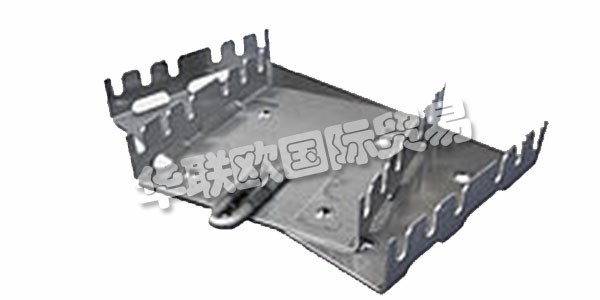 德國DRAHTZUG主要產(chǎn)品：DRAHTZUG線材、電線等。